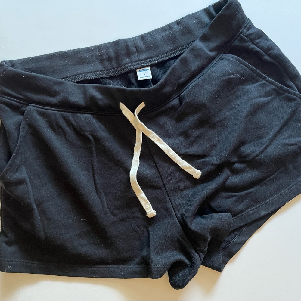 Old Navy Lounge Shorts